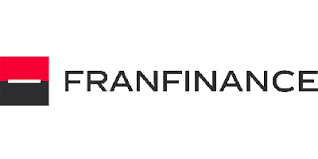 Logo Franfinance
