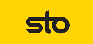 Logo STO