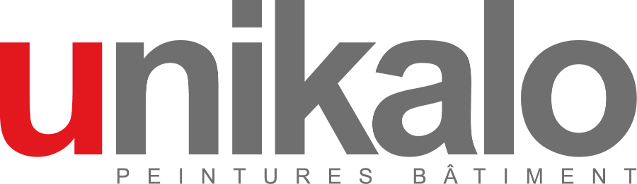 Logo Unikalo