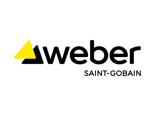Logo Weber